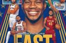 开云体育登录-关于NBA球员的最新反应令人期待的信息