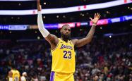 开云体育平台APP-包含NBA球员公开表示退役打算，球迷感动落泪的词条
