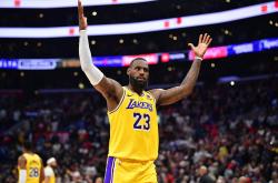 开云体育平台APP-包含NBA球员公开表示退役打算，球迷感动落泪的词条