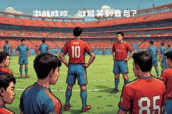 开云体育-AC米兰球员全部合练，备战对阵那不勒斯的简单介绍
