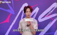开云体育APP下载-C9绝杀G2，Hanssama团战一打五半决赛2:0（首尔）