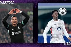 开云官网-里尔客场获胜，豪胜对手赢得比赛