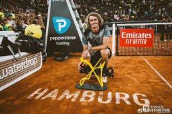 开云体育登录-包含欧洲网球队险胜西班牙网球队，瓦林卡制霸全场的词条