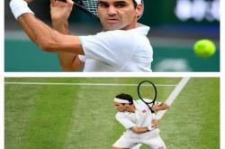 开云平台-包含世界网球队逆转意大利网球队，费德勒关键制胜的词条