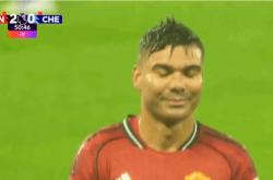 开云体育官网-包含马赛绝杀英格兰，卡塞米罗一己之力扛起全队的词条