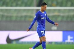 开云APP-拳击队主教练发声，誓言带队登顶的简单介绍