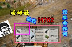 开云体育-和平精英赛后采访曝光，内幕引发热议的简单介绍