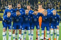 开云体育APP下载-技术流与激情碰撞，英超决赛再创新高