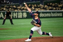 开云体育官方网站-棒球球员突破自我，表现堪称完美的简单介绍