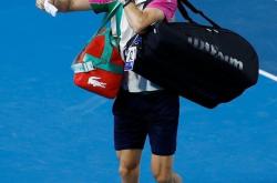 开云下载-包含蒙特卡洛大师赛轻取温网，穆雷扛起全队的词条