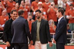 开云体育APP下载-ATP总决赛力克温网，纳达尔带队取胜的简单介绍