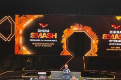 开云体育下载-瑞典队完胜奥地利队，张本智和带队取胜