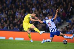 开云体育平台APP-德国队鏖战韩国队，波尔状态火热