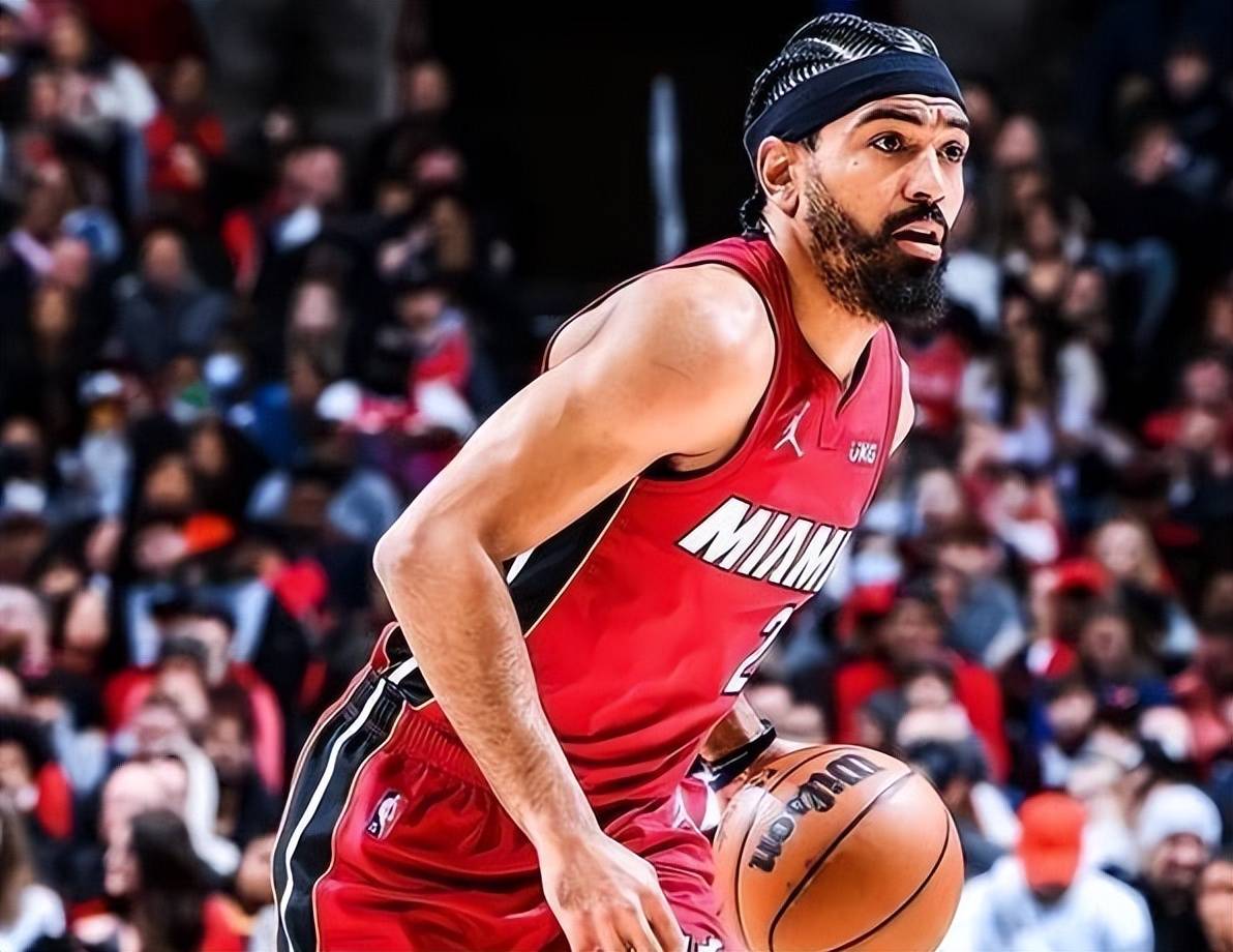 关于NBA球员的最新反应令人期待的信息