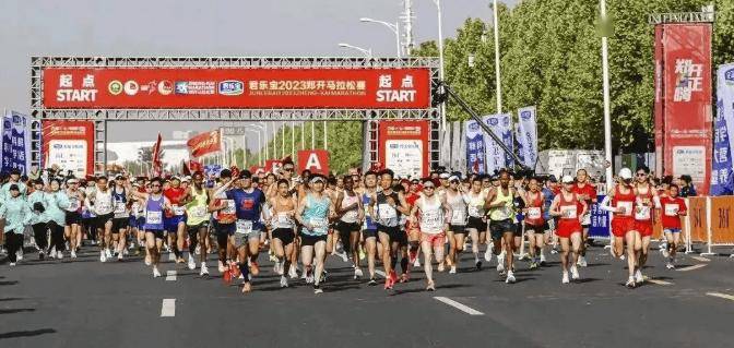 火箭迎来一场胶着的马拉松对决