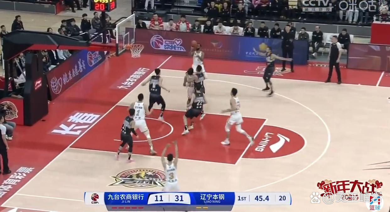 辽宁队客场快捷，取得更多胜利的简单介绍