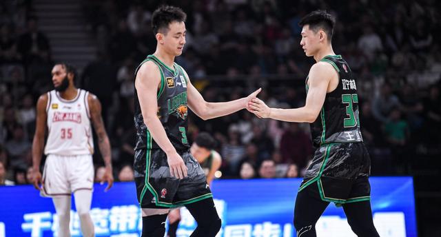黑马球队崭露头角，篮球世界将迎来新变革的简单介绍