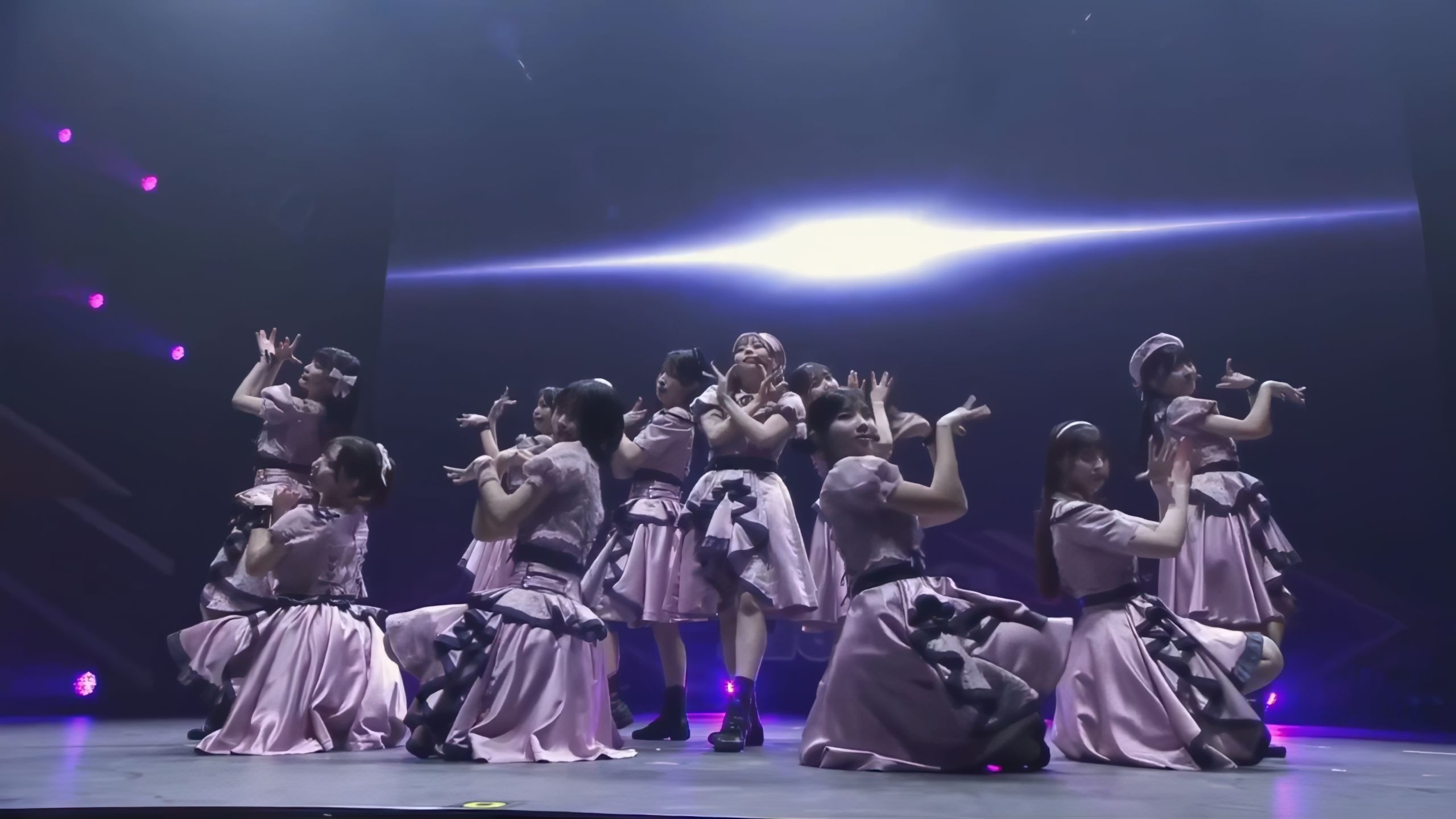特别节目！赛场间歇，球场上演精彩表演秀！的简单介绍
