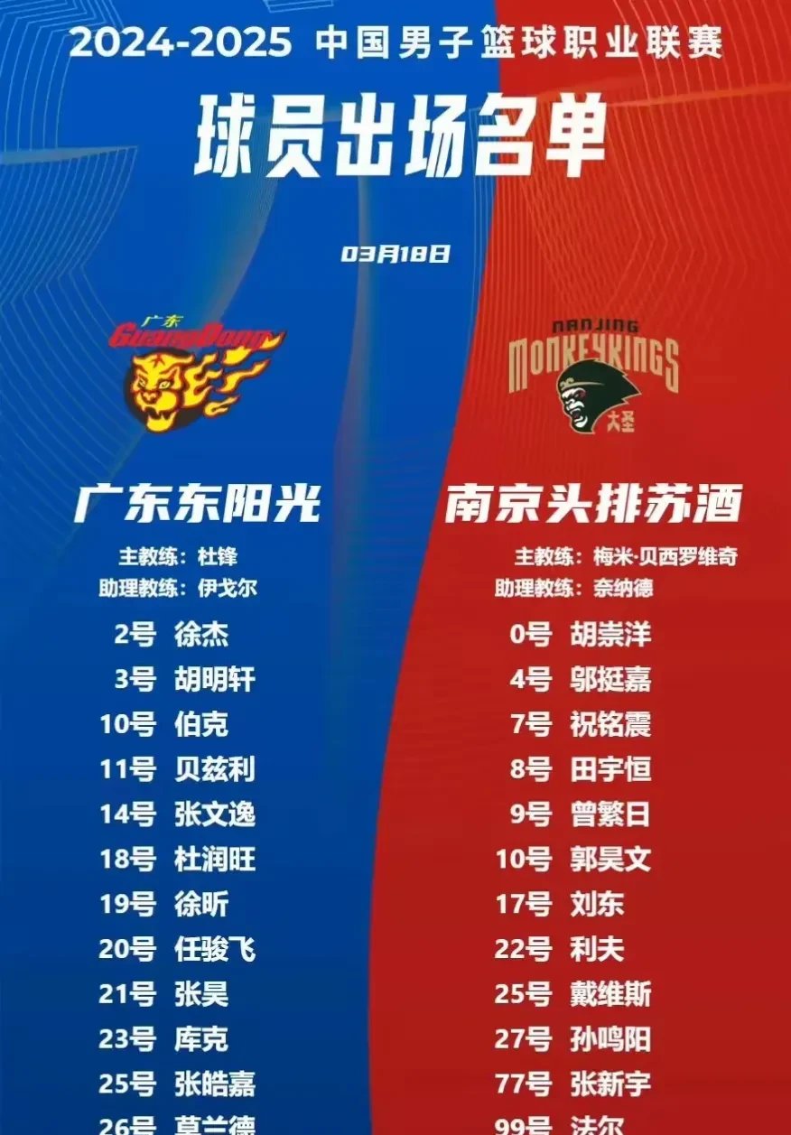 赞助商重磅签约球队，加大球员引援力度