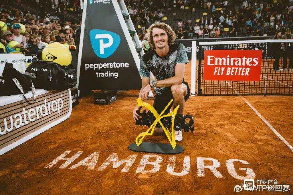 包含欧洲网球队险胜西班牙网球队,瓦林卡制霸全场的词条 包含欧洲网球队险胜西班牙网球队,瓦林卡制霸全场的词条