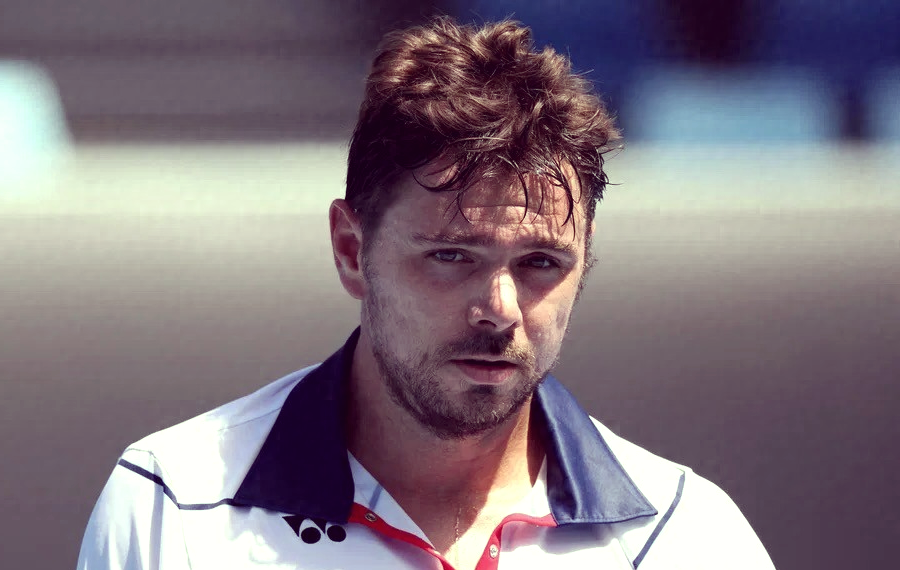 包含欧洲网球队险胜西班牙网球队,瓦林卡制霸全场的词条 包含欧洲网球队险胜西班牙网球队,瓦林卡制霸全场的词条