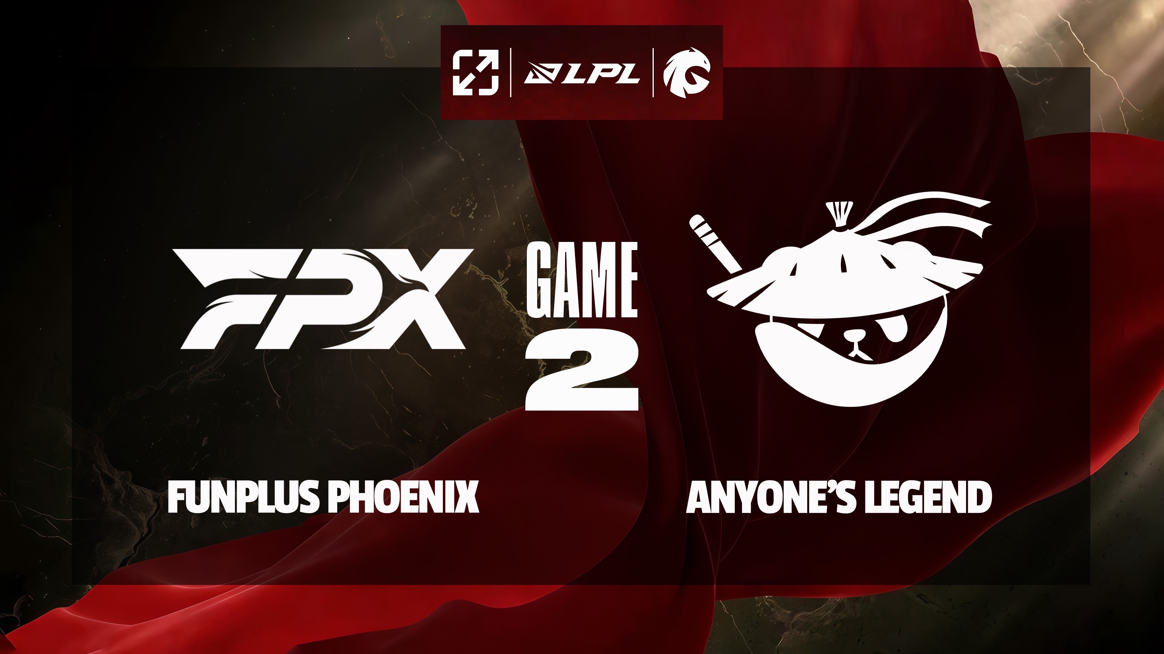 FPX横扫V5,Viper完成史诗逆转宿命之战全球总决赛,成为赛场最大亮点的简单介绍 FPX横扫V5,Viper完成史诗逆转宿命之战全球总决赛,成为赛场最大亮点的简单介绍