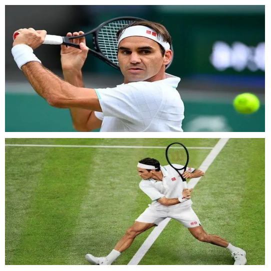 包含世界网球队逆转意大利网球队,费德勒关键制胜的词条 包含世界网球队逆转意大利网球队,费德勒关键制胜的词条