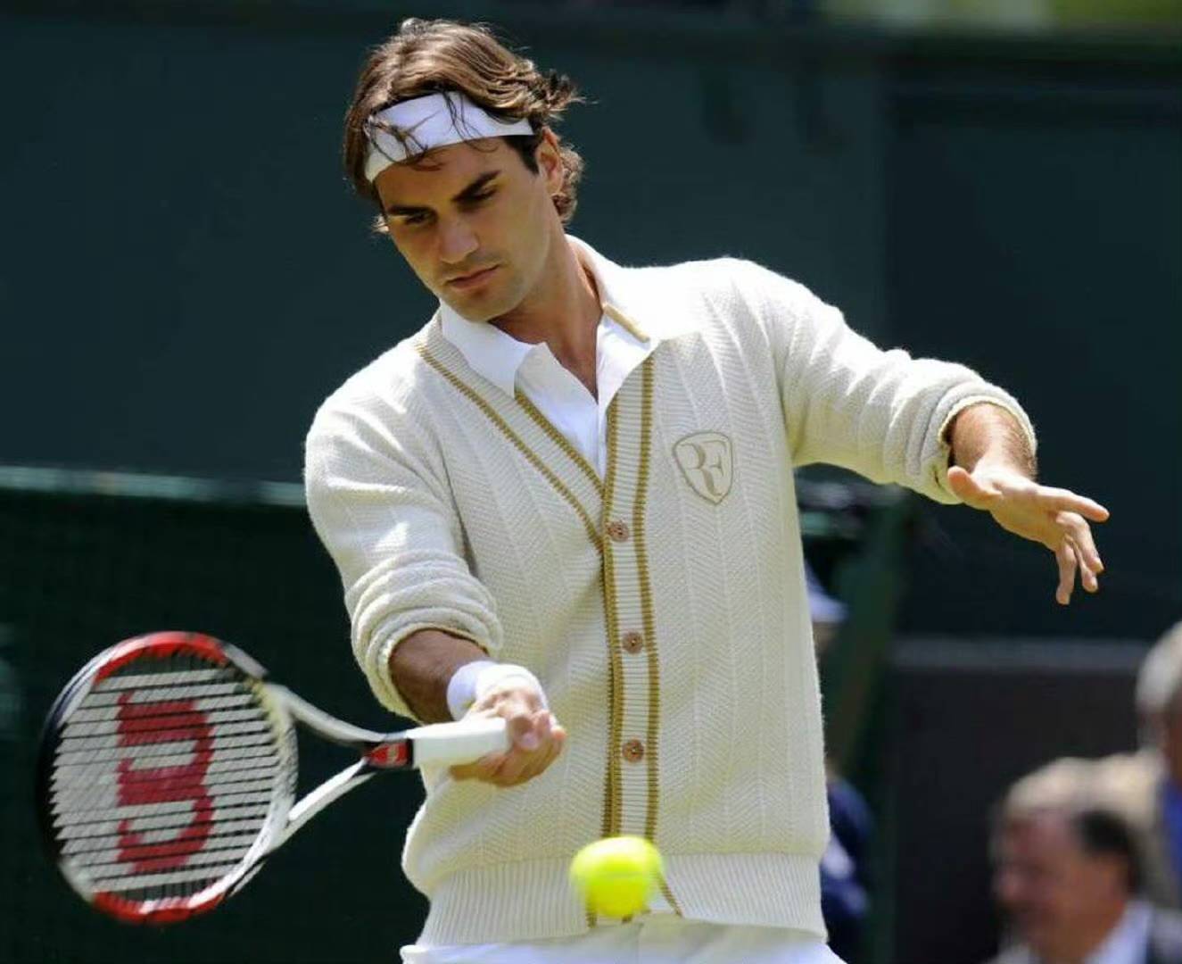 包含世界网球队逆转意大利网球队,费德勒关键制胜的词条 包含世界网球队逆转意大利网球队,费德勒关键制胜的词条