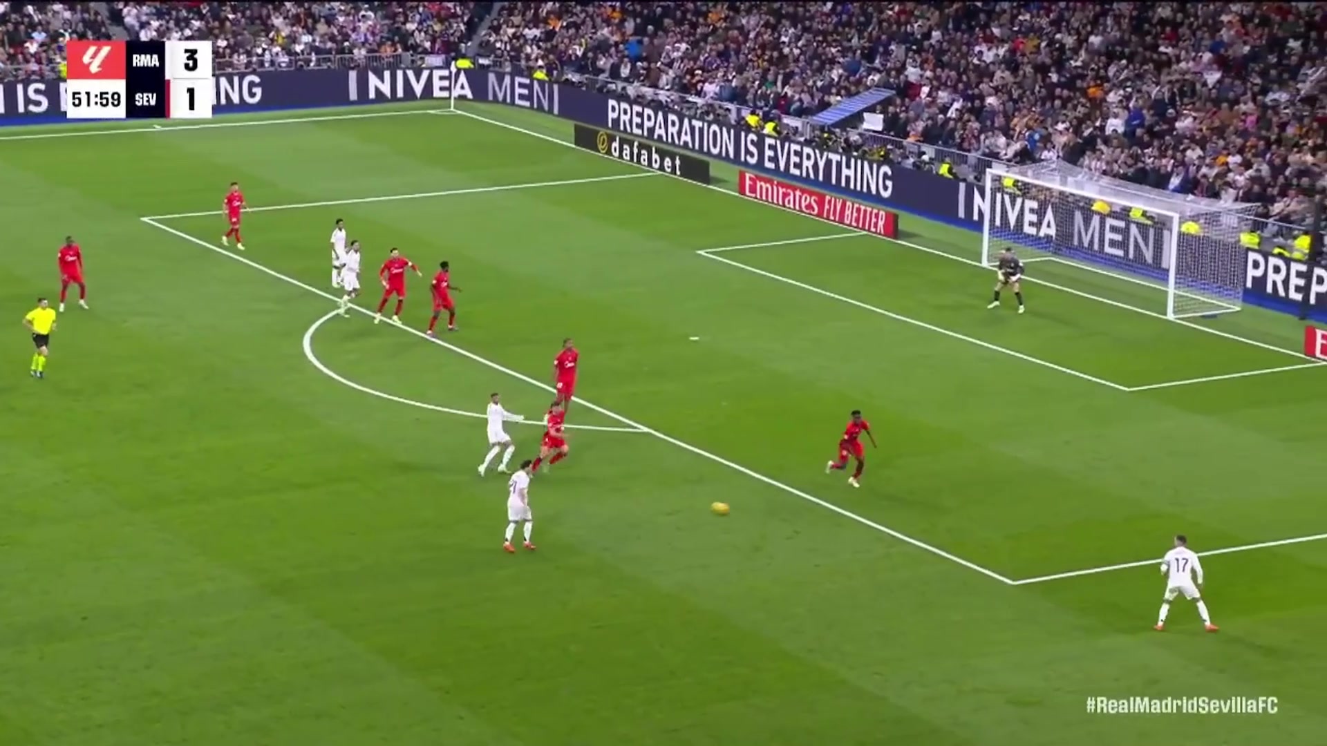 关于皇马逆转塞维利亚,穆勒绝境逆转的信息 关于皇马逆转塞维利亚,穆勒绝境逆转的信息