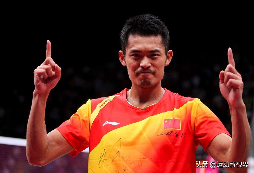 关于中国羽毛球队横扫日本羽毛球队，陶菲克高光表现的信息