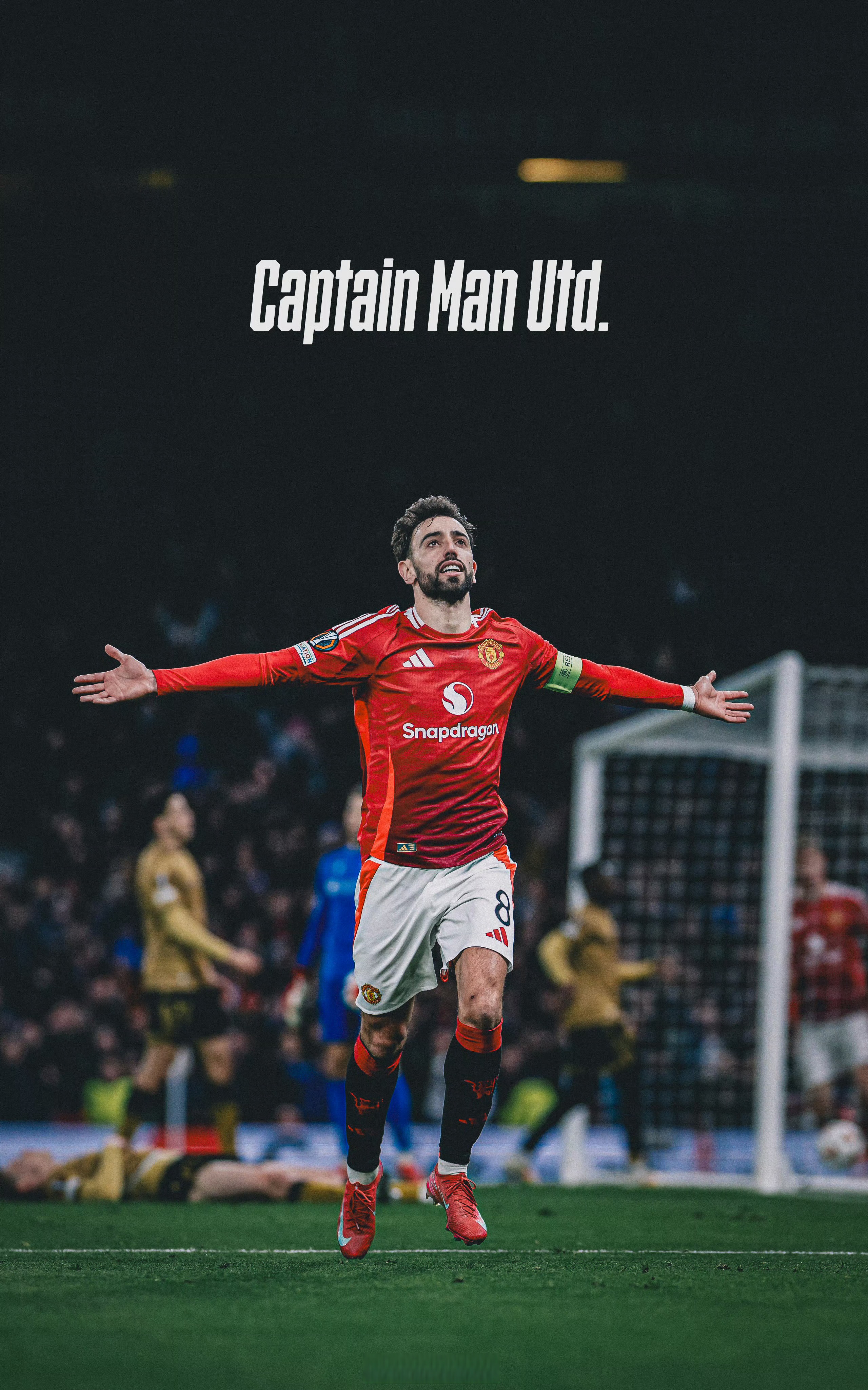 皇马血洗曼联,卡塞米罗三分雨点燃全场的简单介绍 皇马血洗曼联,卡塞米罗三分雨点燃全场的简单介绍