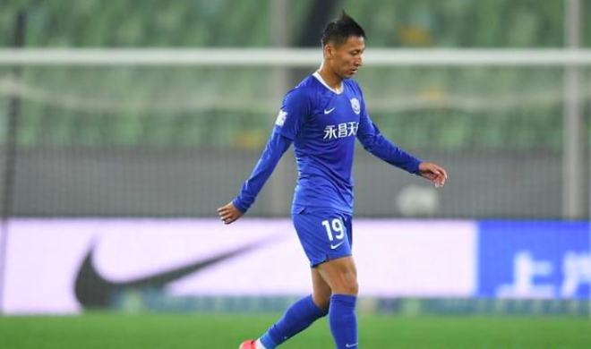 拳击队主教练发声，誓言带队登顶的简单介绍