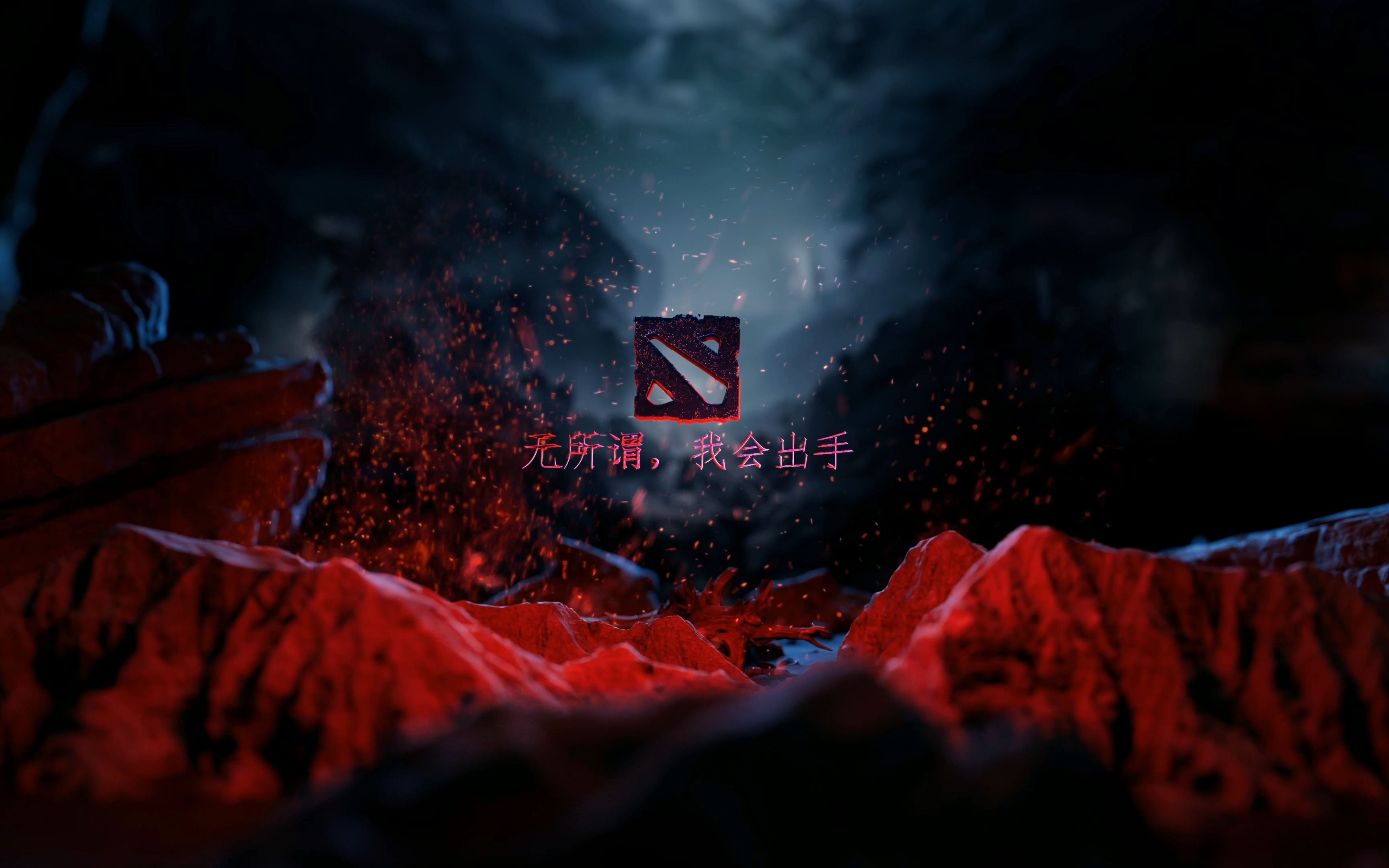 Dota2场外新闻不断,话题热度爆表的简单介绍 Dota2场外新闻不断,话题热度爆表的简单介绍