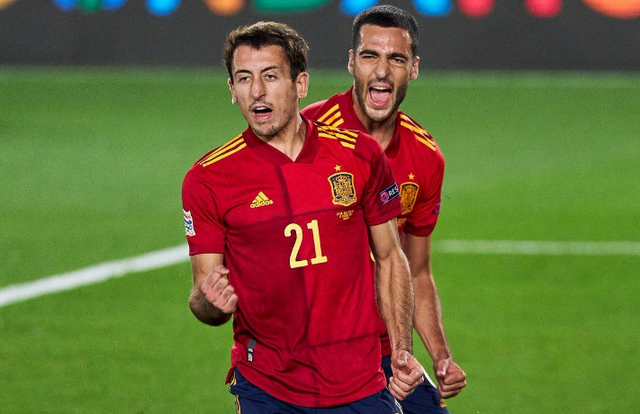 韩国队绝杀法国队，黄鸭组合统治全场的简单介绍