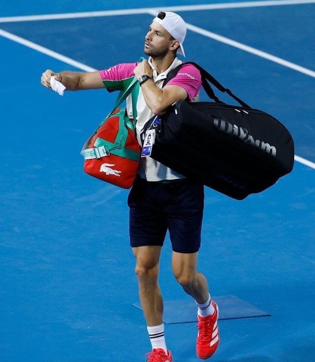 包含蒙特卡洛大师赛轻取温网,穆雷扛起全队的词条 包含蒙特卡洛大师赛轻取温网,穆雷扛起全队的词条