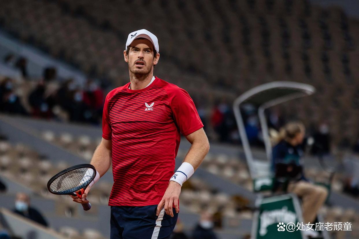 包含蒙特卡洛大师赛轻取温网,穆雷扛起全队的词条 包含蒙特卡洛大师赛轻取温网,穆雷扛起全队的词条