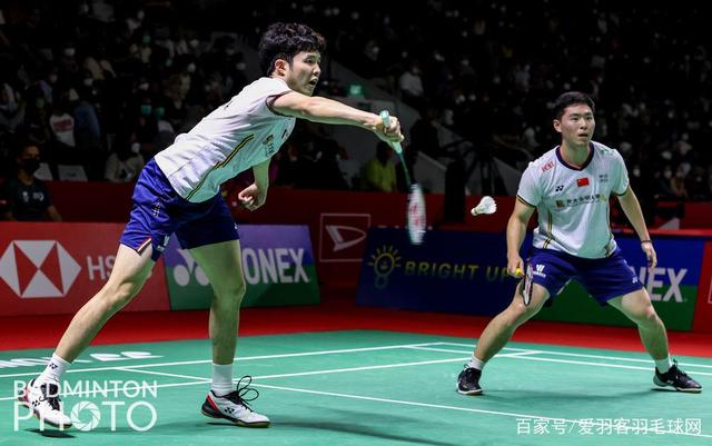 日本队横扫马来西亚队,辛杜带队取胜的简单介绍 日本队横扫马来西亚队,辛杜带队取胜的简单介绍