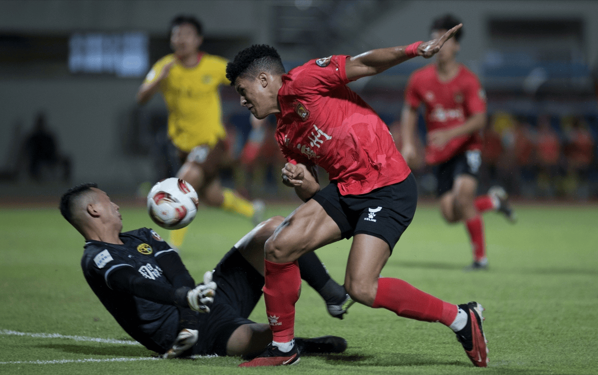 关于广州队绝杀公牛,武切维奇状态火热的信息 关于广州队绝杀公牛,武切维奇状态火热的信息