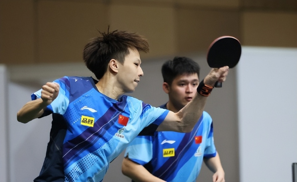 包含波兰队完胜日本队,林高远点燃赛场的词条 包含波兰队完胜日本队,林高远点燃赛场的词条