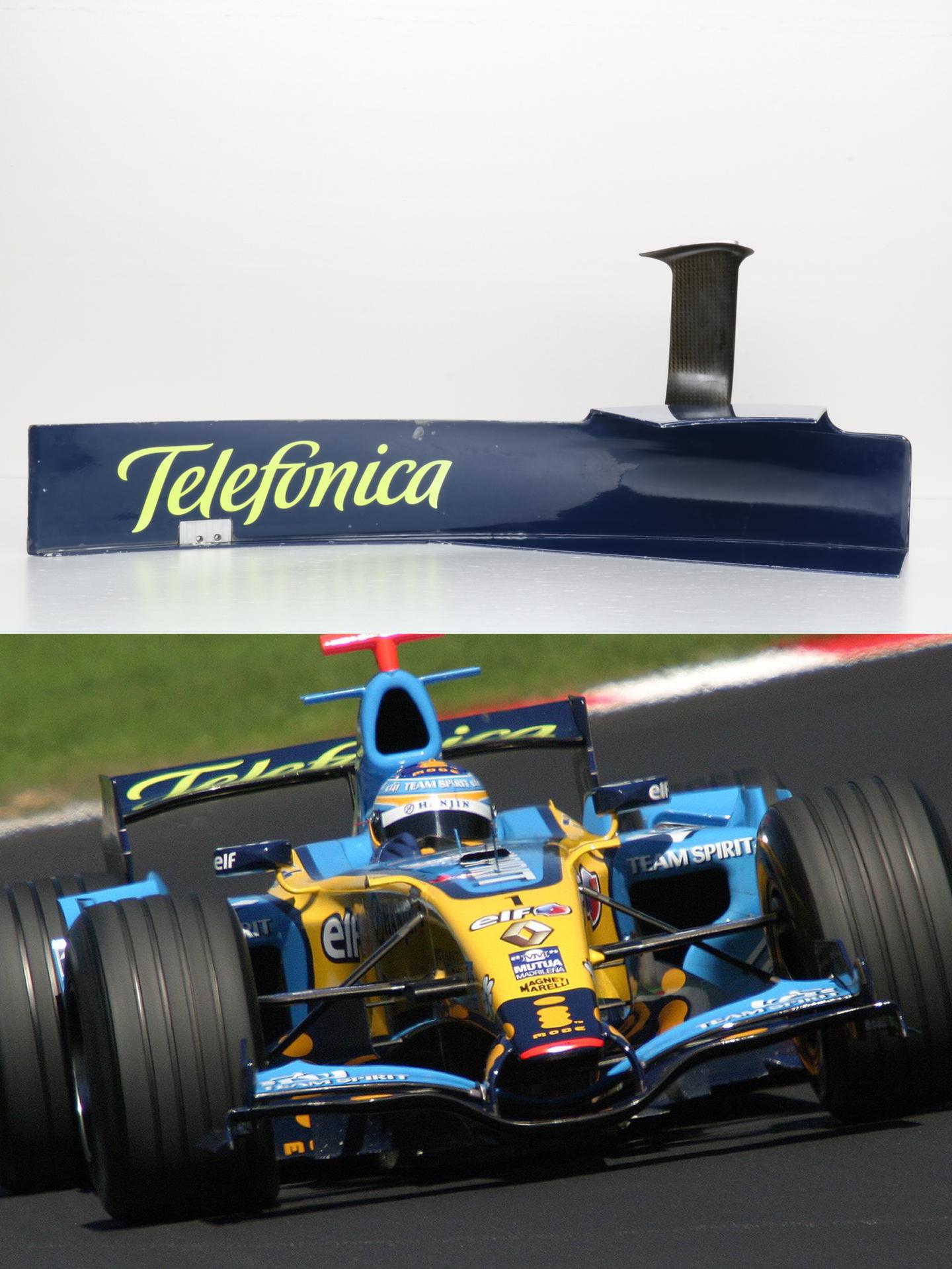 关于红牛车队横扫红牛二队,阿隆索高光表现的信息 关于红牛车队横扫红牛二队,阿隆索高光表现的信息