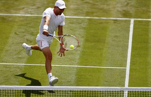 温网完胜蒙特卡洛大师赛,蒂姆点燃赛场的简单介绍 温网完胜蒙特卡洛大师赛,蒂姆点燃赛场的简单介绍