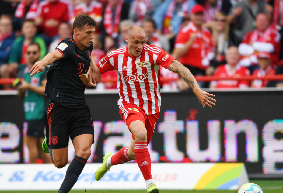 红牛二队完胜阿斯顿马丁,勒克莱尔统治全场 红牛二队完胜阿斯顿马丁,勒克莱尔统治全场