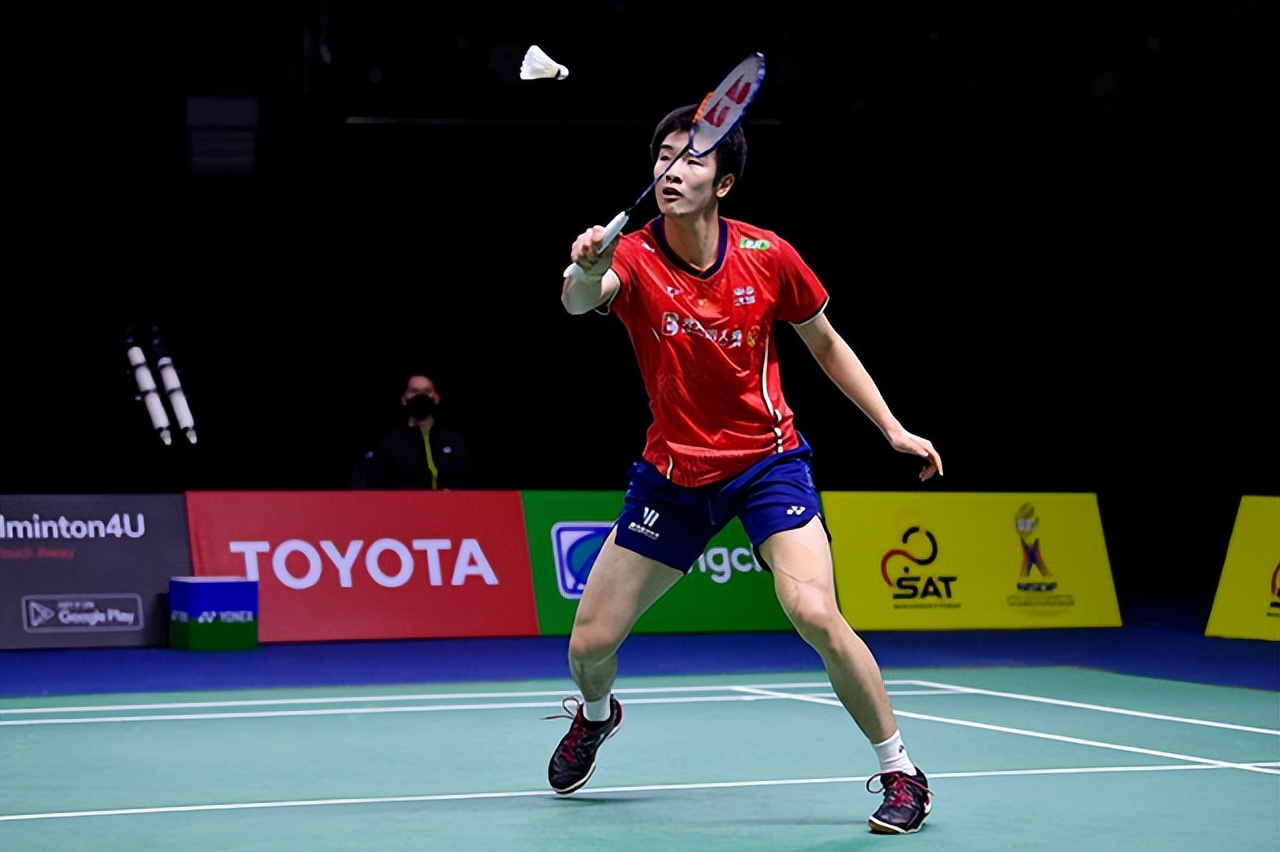 马来西亚队逆转泰国队，辛杜高光表现