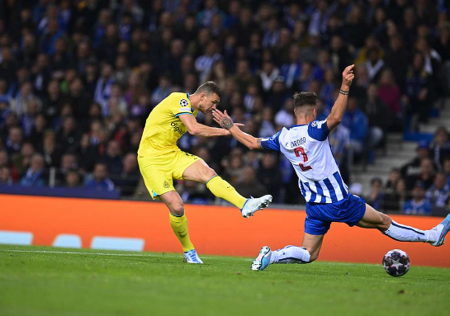 德国队鏖战韩国队,波尔状态火热 德国队鏖战韩国队,波尔状态火热