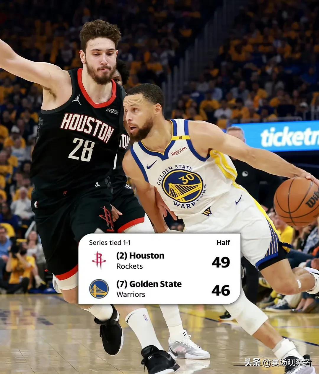 鹈鹕横扫快船,库里带队取胜 鹈鹕横扫快船,库里带队取胜