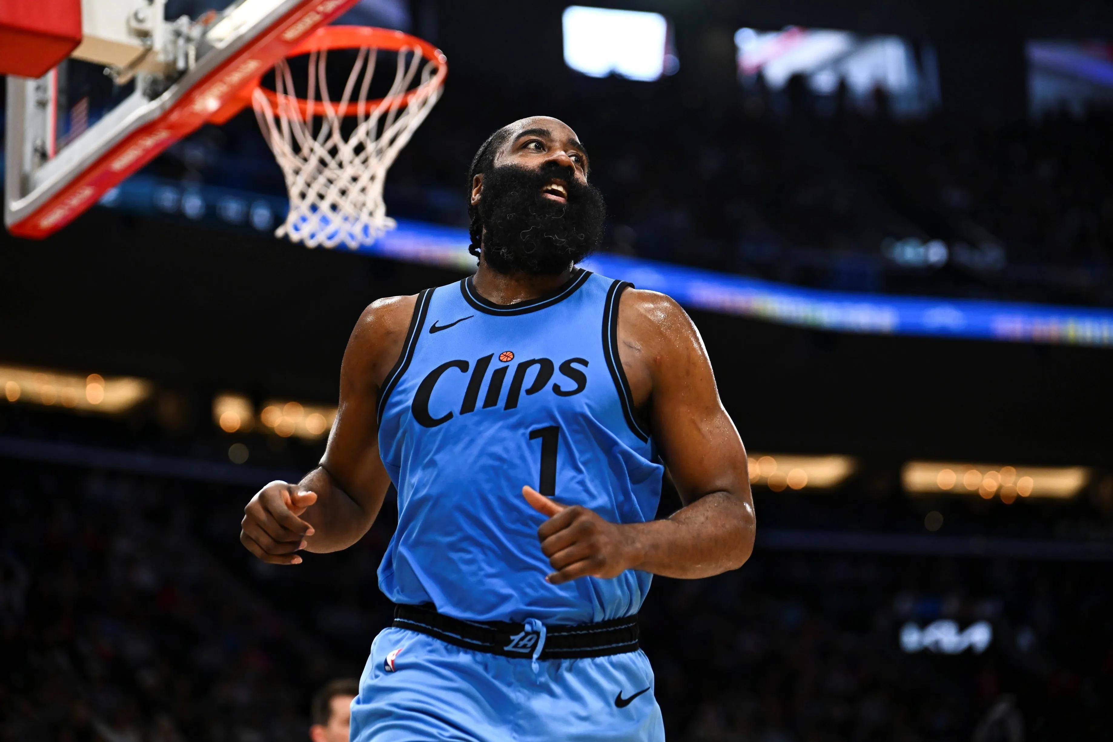 快船轻取灰熊，张镇麟状态火热